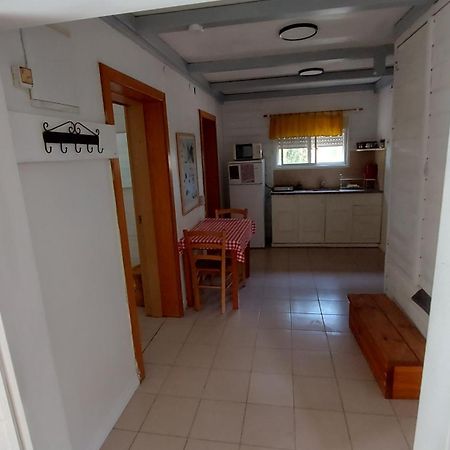 Pundak Guesthouse Ramot Eksteriør bilde